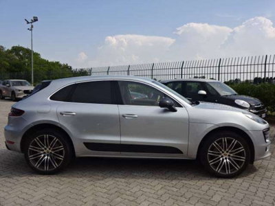 Porsche Macan S Diesel (4)