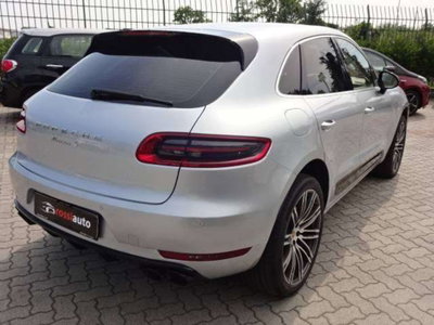 Porsche Macan S Diesel (5)