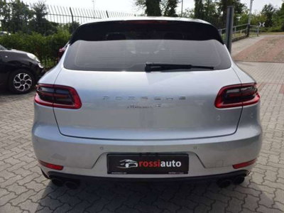 Porsche Macan S Diesel (7)