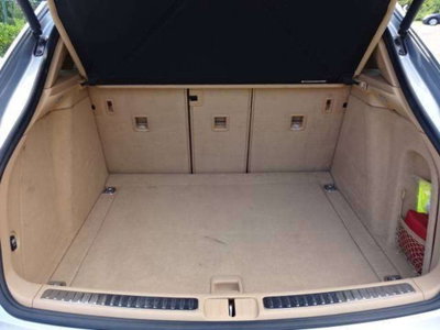 Porsche Macan S Diesel (8)