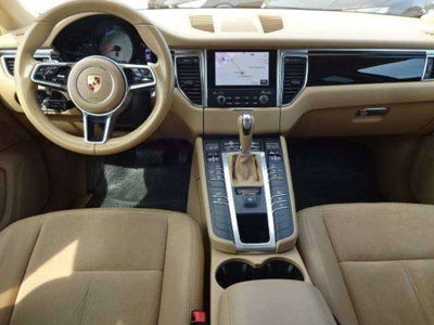 Porsche Macan S Diesel (9)