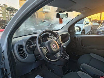 Fiat Panda 1.0 firefly hybrid s&s 70cv 5p.ti (12)