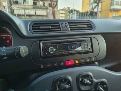 Fiat Panda 1.0 firefly hybrid s&s 70cv 5p.ti (9)