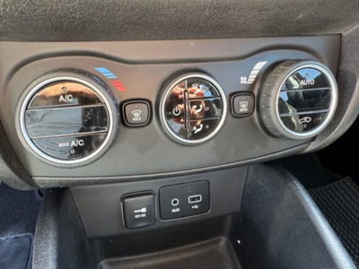 Fiat Tipo Tipo 1.3 Mjt S&S 4 porte (10)