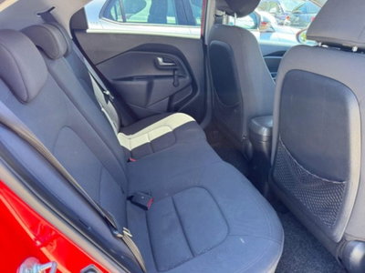 Kia Rio 1.1 CRDi WGT 5p. EX PLUS (10)