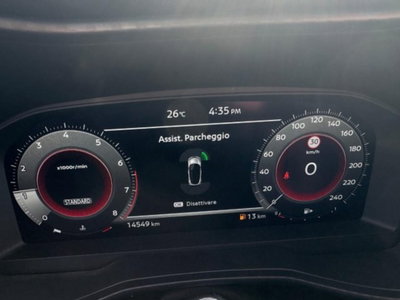 Nissan Juke 1.0 dig-t N-Connecta 114cv (18)