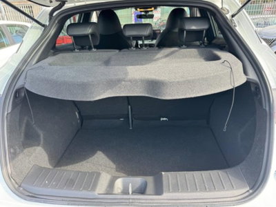 Nissan Juke 1.0 dig-t N-Connecta 114cv (19)