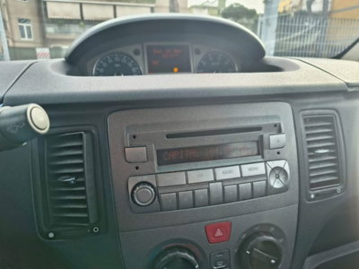 Lancia Musa 1.3 Mjt 16V 95 CV DPF Oro Plus (13)