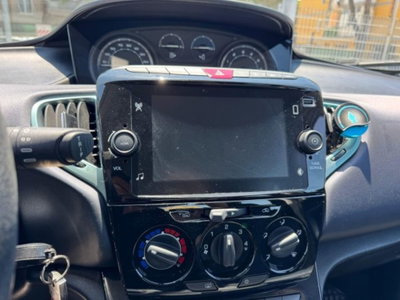 Lancia Ypsilon 1.0 FireFly 5 porte S&S Hybrid Gold Plus (14)