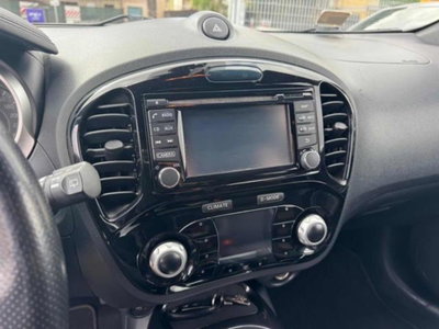 Nissan Juke 1.5 dCi Tekna (9)