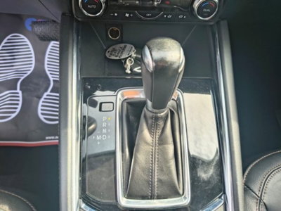 Mazda CX-5 2.2L Skyactiv-D 175 CV AWD Exclusive (11)