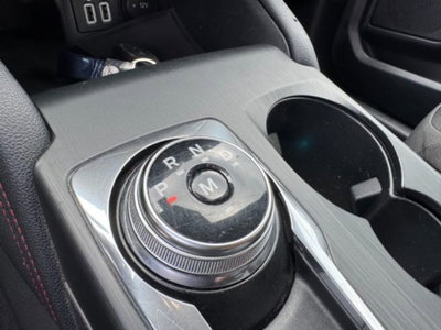 Ford Kuga 1.5 EcoBlue 120 CV aut. 2WD ST-Line X Design (12)