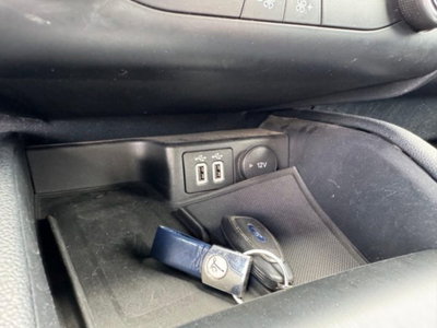 Ford Kuga 1.5 EcoBlue 120 CV aut. 2WD ST-Line X Design (19)