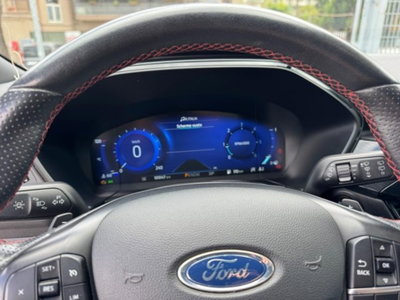 Ford Kuga 1.5 EcoBlue 120 CV aut. 2WD ST-Line X Design (8)