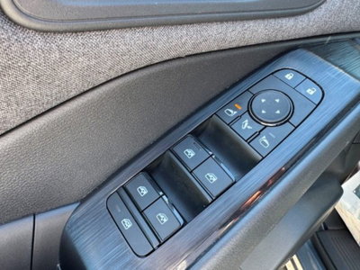 Nissan Qashqai 1.3 mhev Acenta 2wd 140cv (12)