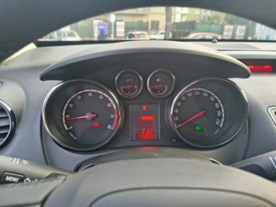Opel Meriva 1.4 100CV Elective (11)