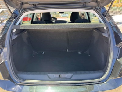 Peugeot 308 BlueHDi 120 S&S Business (14)