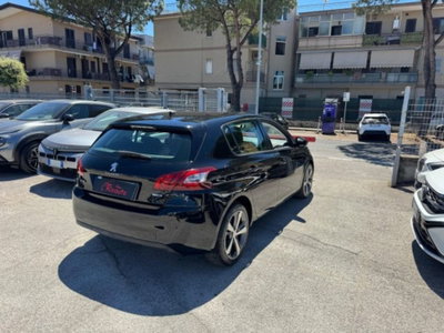 Peugeot 308 BlueHDi 120 S&S Business (18)