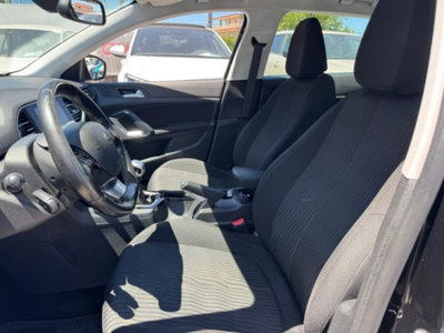Peugeot 308 BlueHDi 120 S&S Business (7)