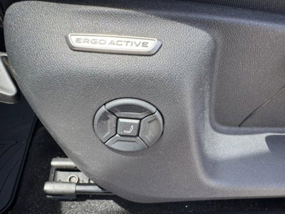 Volkswagen Tiguan Allspace 2.0 tdi R-Line 150cv dsg (16)