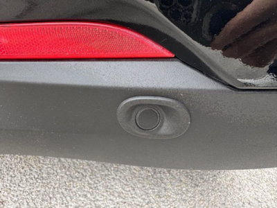 smart forfour forfour 70 1.0 Passion (13)