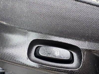 smart forfour forfour 70 1.0 Passion (15)