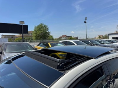 Volkswagen Taigo 1.0 TSI 110 CV DSG R-Line (17)