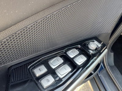 Ssangyong Tivoli 1.6 4WD Bi-fuel GPL Dream aut. (8)