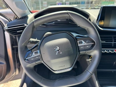 Peugeot 208 1.2 puretech Active s&s 75cv (10)