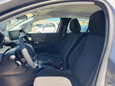 Peugeot 208 1.2 puretech Active s&s 75cv (15)
