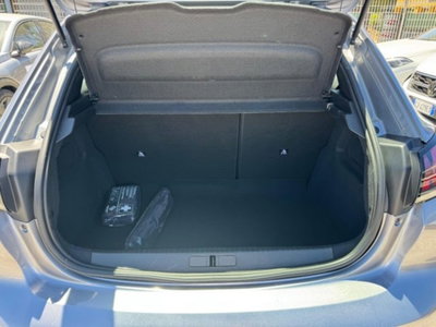 Peugeot 208 1.2 puretech Active s&s 75cv (16)