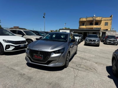 Peugeot 208 1.2 puretech Active s&s 75cv (18)