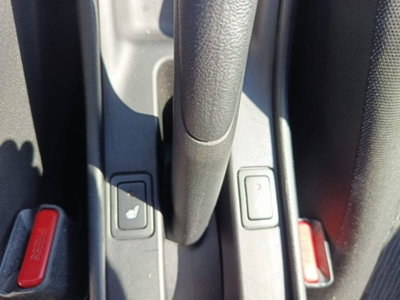 Suzuki Baleno 1.0 Boosterjet S (11)
