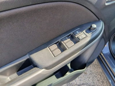 Suzuki Baleno 1.0 Boosterjet S (12)