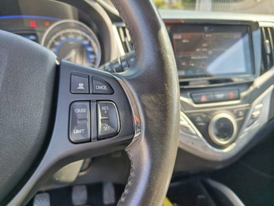 Suzuki Baleno 1.0 Boosterjet S (15)