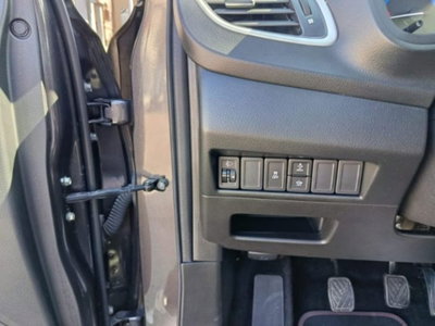 Suzuki Baleno 1.0 Boosterjet S (8)