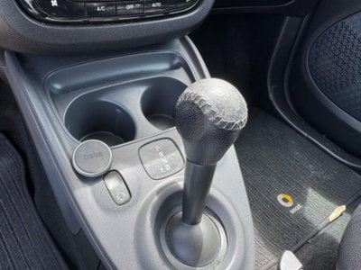 smart Fortwo 90 0.9 Turbo twinamic Youngster (17)