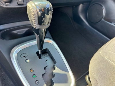 Toyota Yaris 1.5 Hybrid 5 porte Cool (20)
