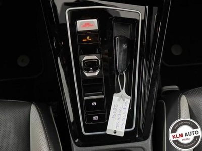 Volkswagen Golf 1.4 GTE DSG Plug-In Hybrid (10)
