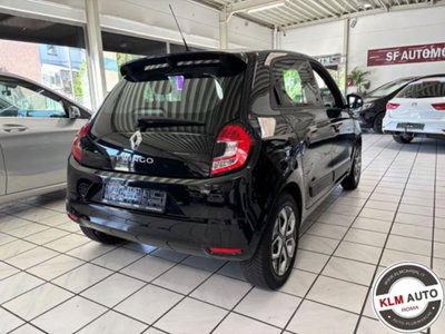 Renault Twingo SCe 65 CV Intens (10)