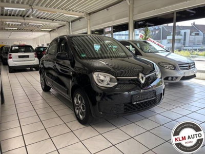 Renault Twingo SCe 65 CV Intens (3)