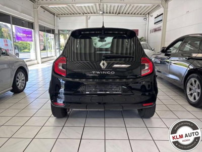 Renault Twingo SCe 65 CV Intens (4)