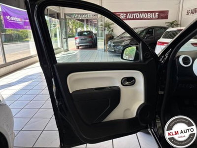 Renault Twingo SCe 65 CV Intens (6)
