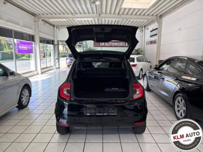 Renault Twingo SCe 65 CV Intens (9)