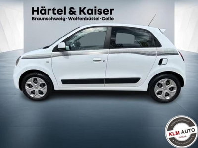 Renault Twingo SCe 65 CV Intens (2)