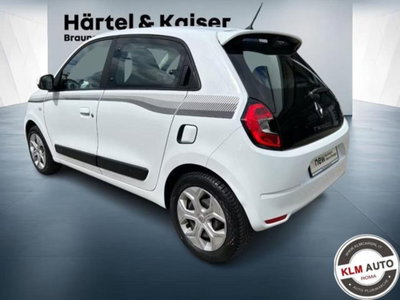Renault Twingo SCe 65 CV Intens (3)