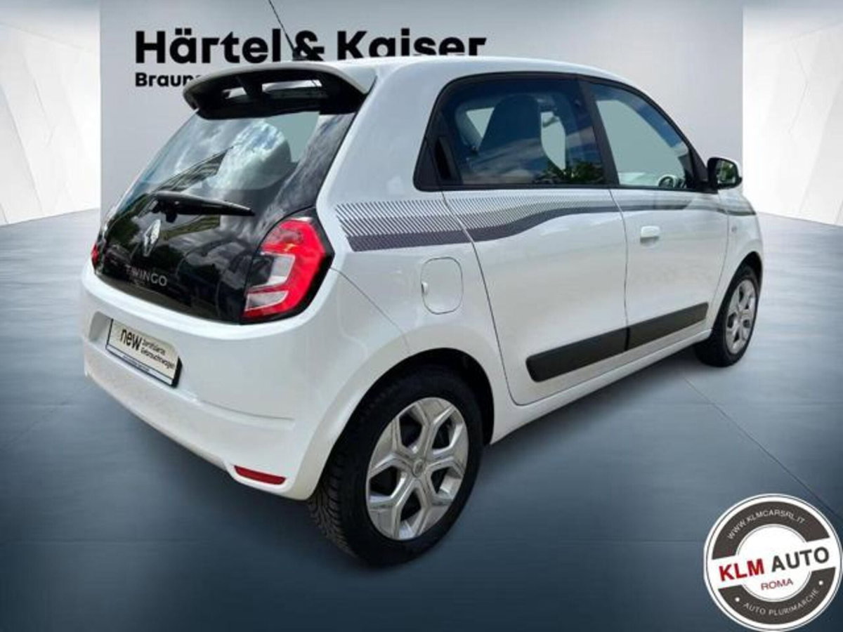 Renault Twingo SCe 65 CV Intens (5)