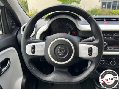 Renault Twingo SCe 65 CV Intens (6)