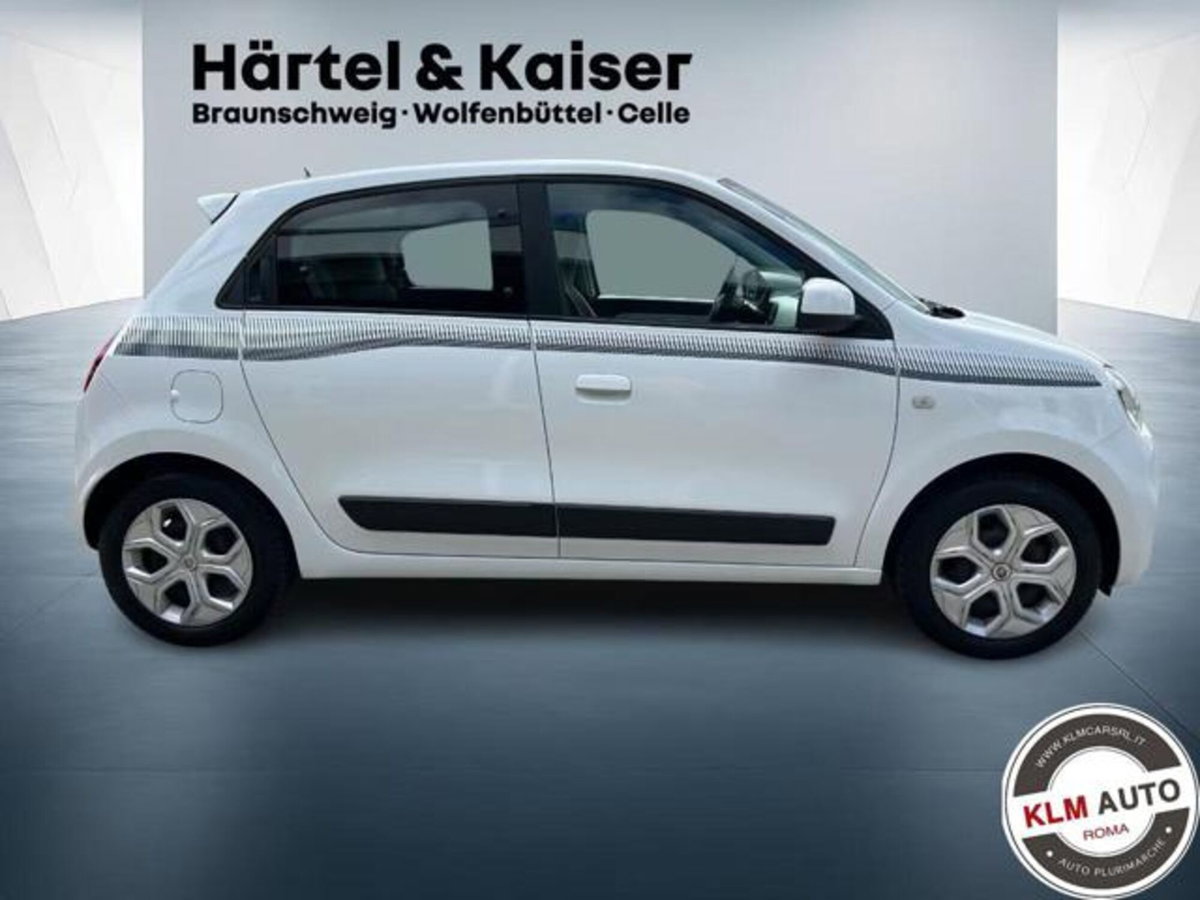 Renault Twingo SCe 65 CV Intens (7)