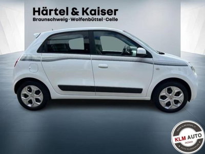 Renault Twingo SCe 65 CV Intens (7)